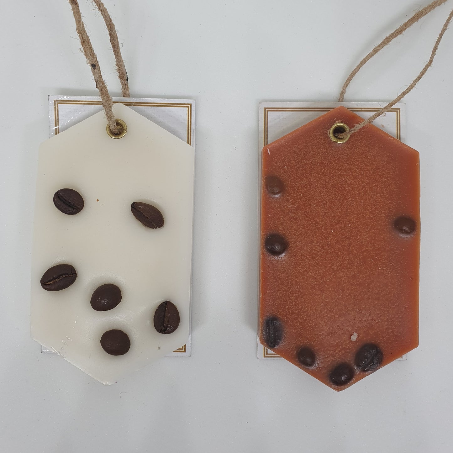 Wax Sachet (Set of 2)