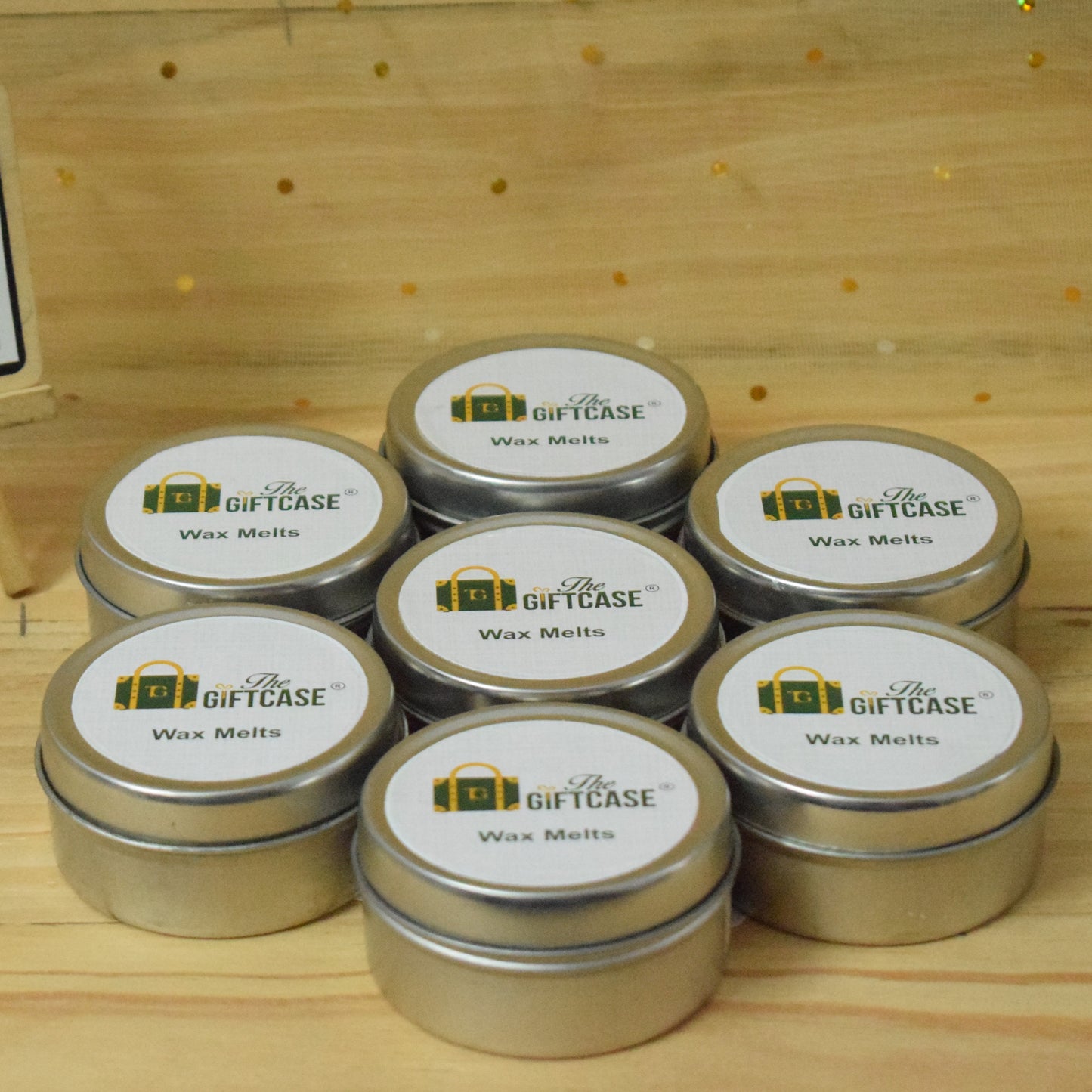 Wax Melts