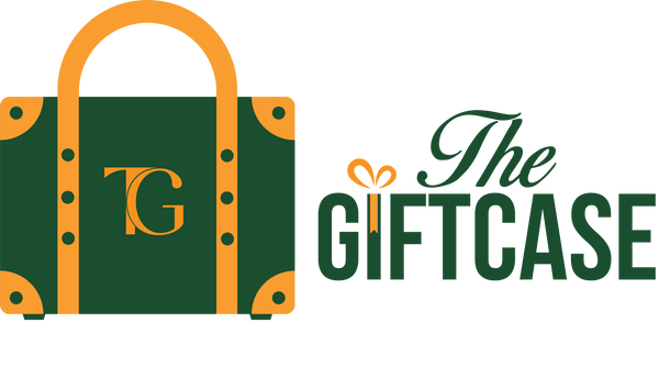 The Giftcase