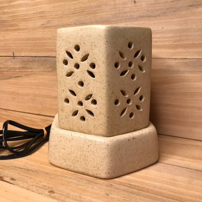 Diffusers