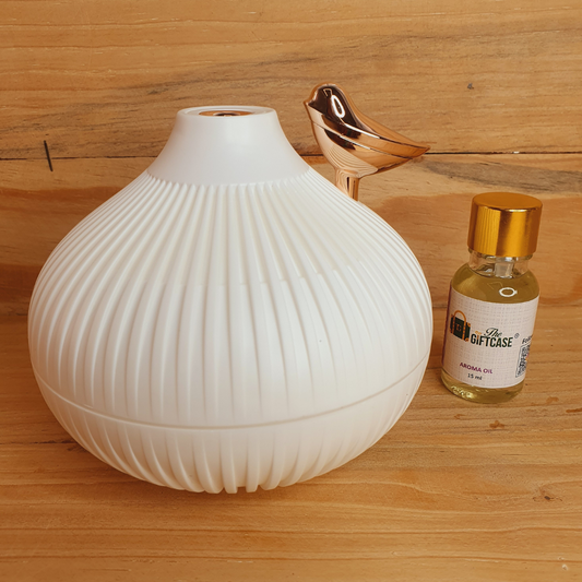 Onion Humidifier