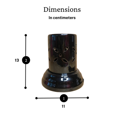 Diffusers