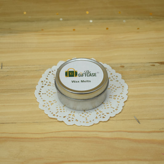 Wax Melts