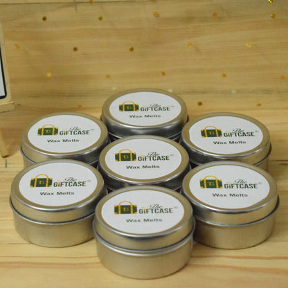 Wax Melts
