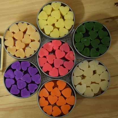 Wax Melts