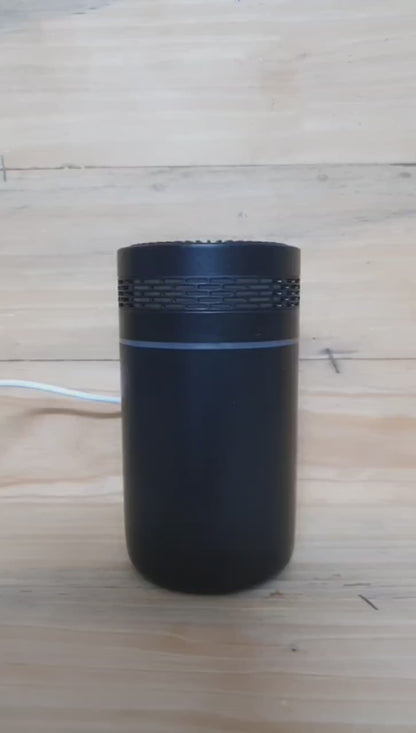 3-IN-1 Humidifier